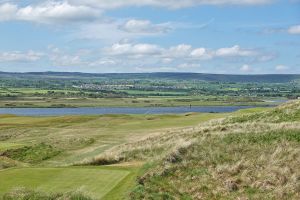 Portstewart (Strand) 11th